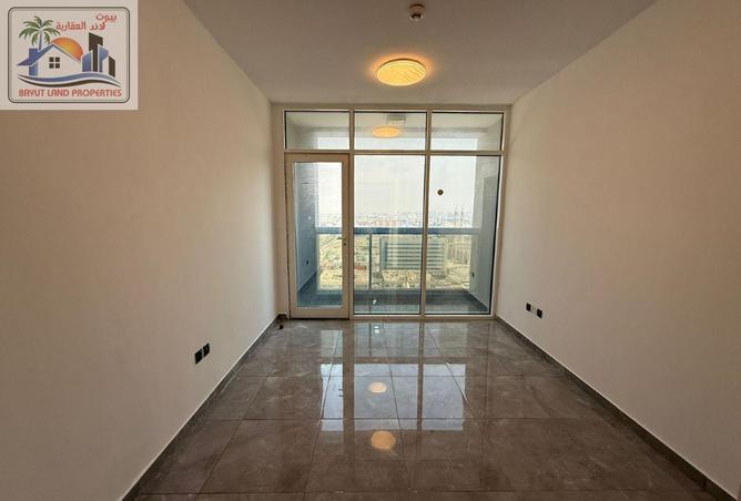 15158616 - Property Image 3