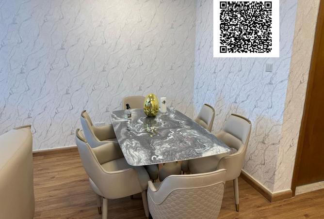 15922100 - الصورة الرئيسية للعقار