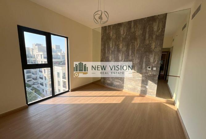 16050962 - Property Image 3