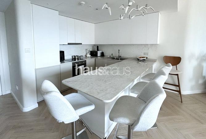 15614057 - صورة العقار 2