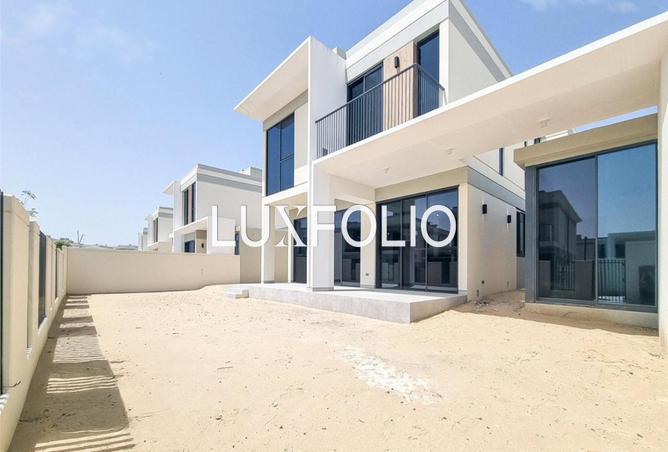 15538510 - الصورة الرئيسية للعقار