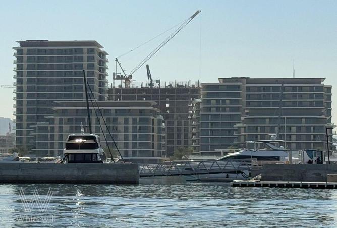 15733365 - Property Main Image