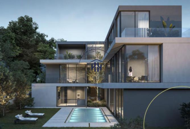 14969872 - Property Main Image