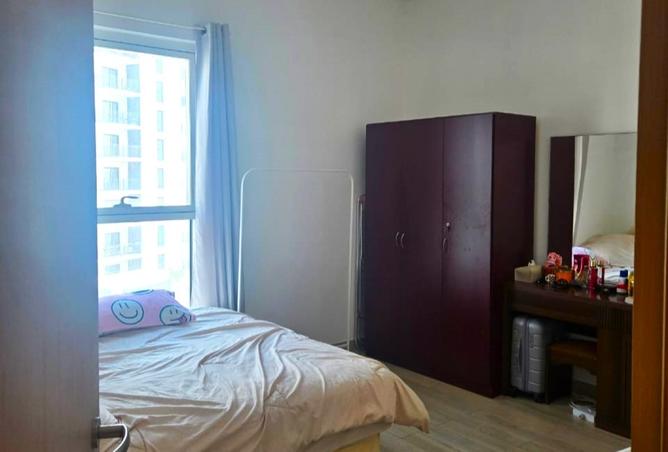 15126773 - Property Image 2
