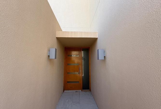 15291452 - Property Image 2