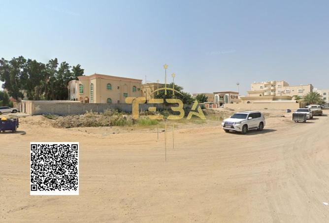 15220861 - Property Main Image