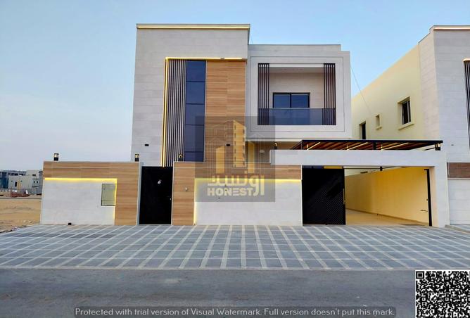 15240926 - Property Main Image