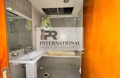 Apartment - 2 Bedrooms - 3 Bathrooms for sale in Ajman One Tower 5 - Ajman One - Ajman Downtown - Ajman Apartment - 2 Bedrooms - 3 Bathrooms for sale in Ajman One Tower 5 - Ajman One - Ajman Downtown - Ajman