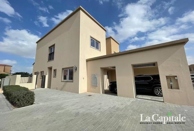 15603096 - Property Main Image