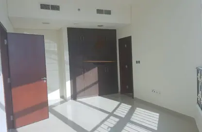 شقة - 2 غرف نوم - 3 حمامات للبيع في أبراج هيدرا افينيو - مدينة الأضواء - جزيرة الريم - أبوظبي شقة - 2 غرف نوم - 3 حمامات للبيع في أبراج هيدرا افينيو - مدينة الأضواء - جزيرة الريم - أبوظبي