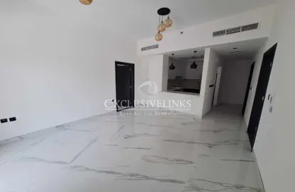 Apartment - 2 Bedrooms - 3 Bathrooms for rent in Gardenia Livings - Arjan - Dubai