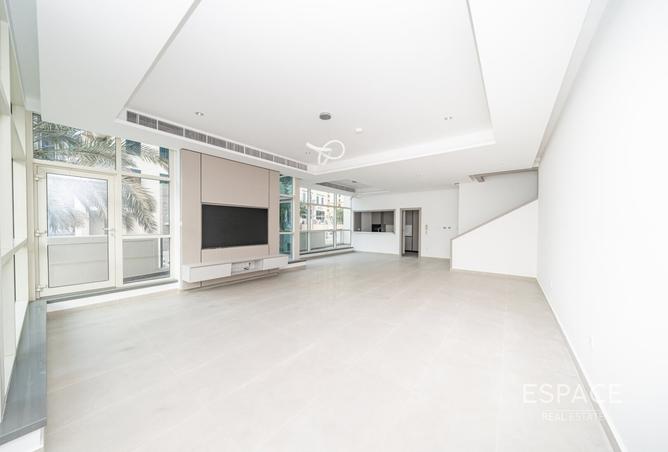 16102181 - صورة العقار 2