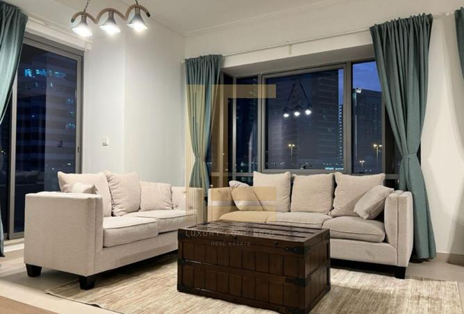 15338519 - Property Image 3