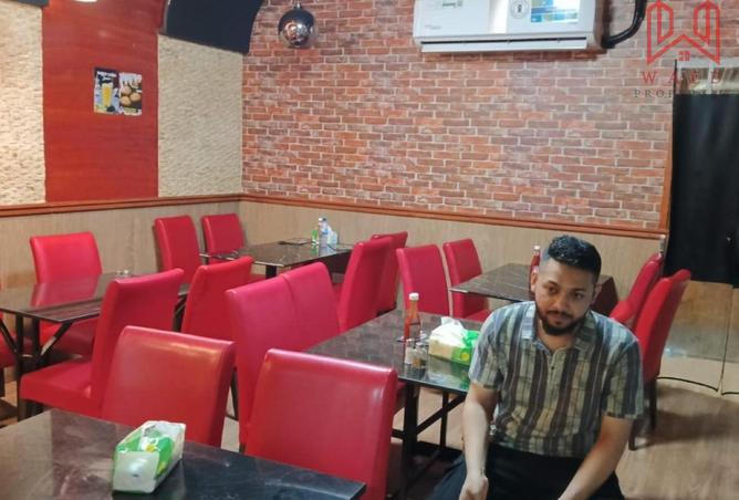 14906325 - Property Image 3