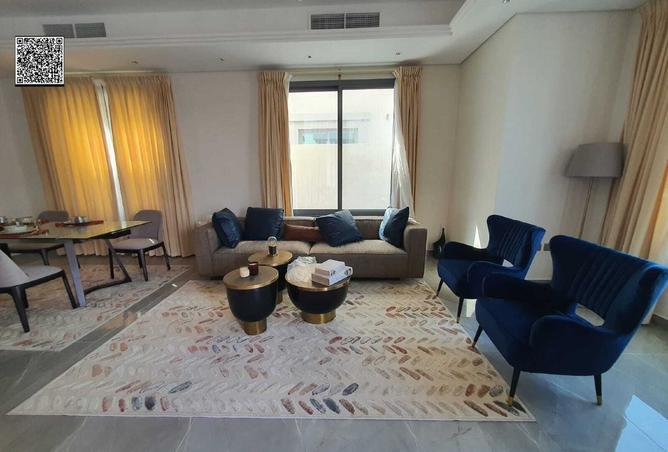 15420568 - Property Image 3