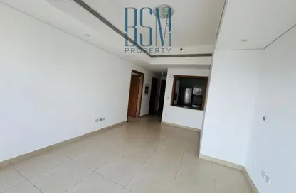 شقة - غرفة نوم - 2 حمامات للايجار في اوريون ريزدنس - الضاحية 10 - قرية جميرا الدائرية - دبي