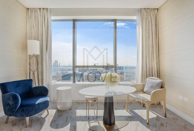 15816650 - صورة العقار 2