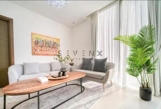 15325318 - Property Main Image