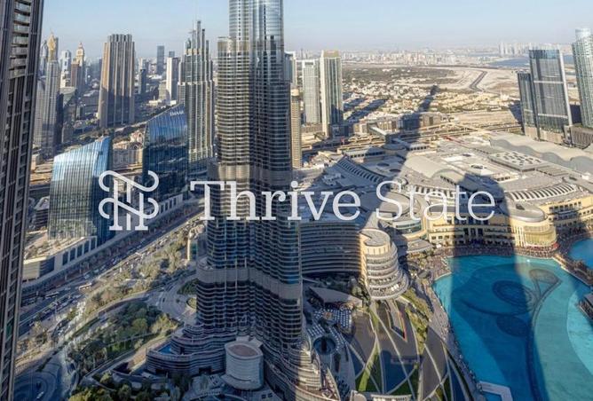 15537119 - Property Main Image