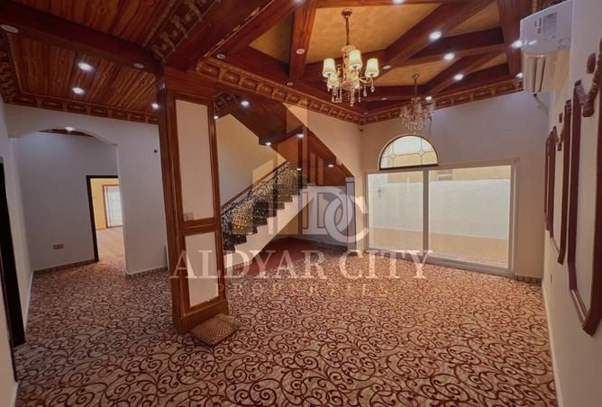 15870848 - صورة العقار 3