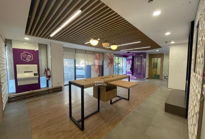 14820446 - Property Image 3