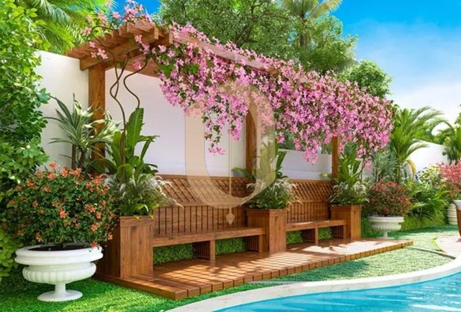 15557838 - Property Main Image