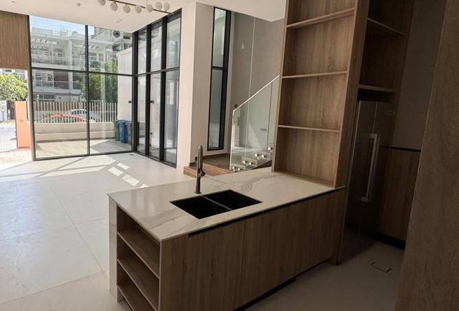 15285549 - الصورة الرئيسية للعقار