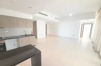 Apartment - 2 Bedrooms - 2 Bathrooms for rent in Meera 1 - Shams Abu Dhabi - Al Reem Island - Abu Dhabi