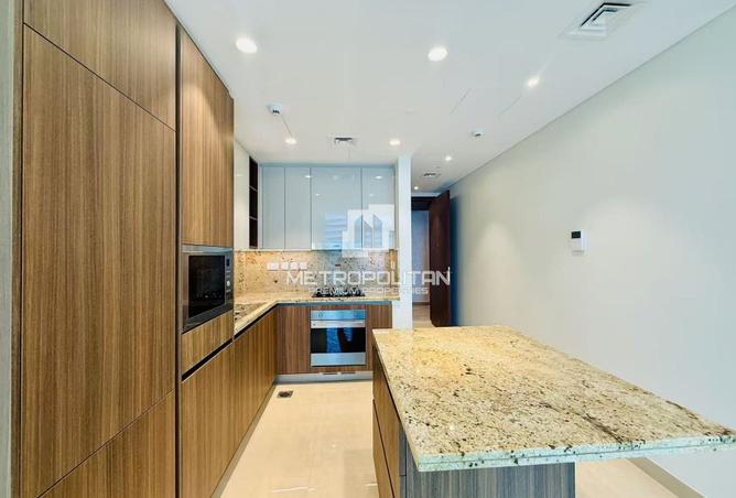 15505134 - صورة العقار 3