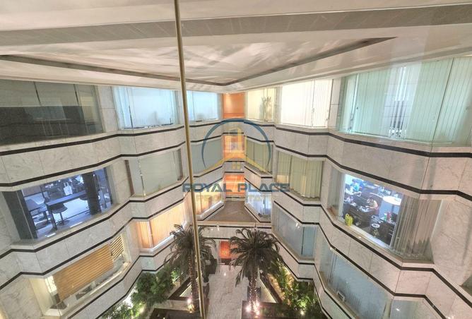 16048603 - Property Image 2