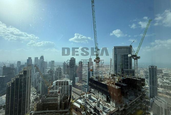 15909372 - الصورة الرئيسية للعقار