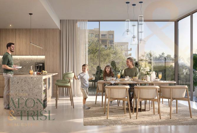 16019193 - صورة العقار 2