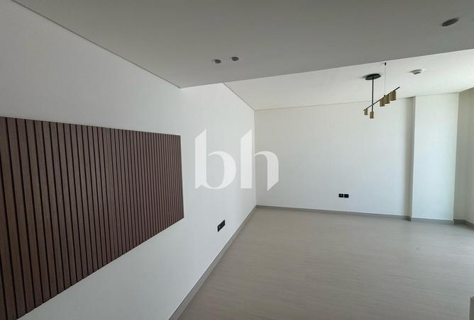 14064566 - صورة العقار 3