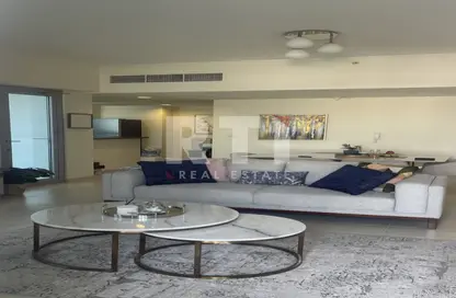 Apartment - 1 Bedroom - 2 Bathrooms for sale in West Heights 1 - Business Bay - Dubai