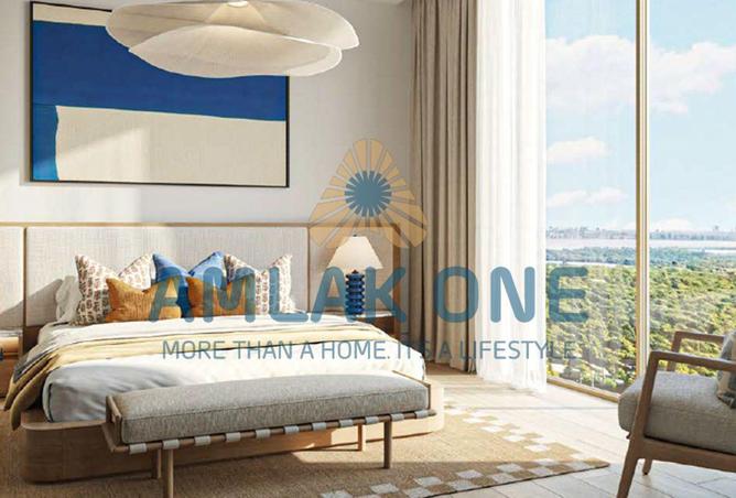 15909039 - Property Image 3