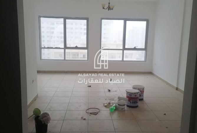 15874958 - Property Main Image