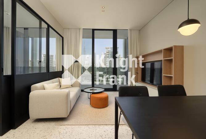 15124006 - Property Image 3