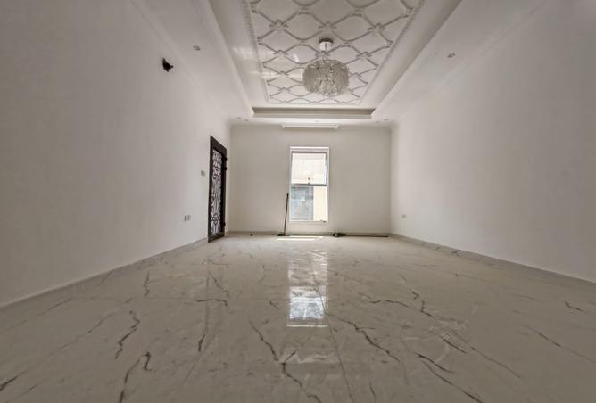 15236108 - Property Image 3