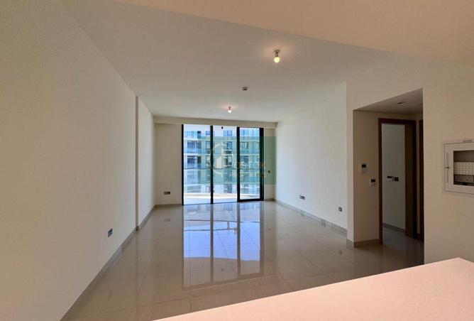 15374554 - Property Image 3