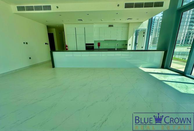 16026375 - صورة العقار 3