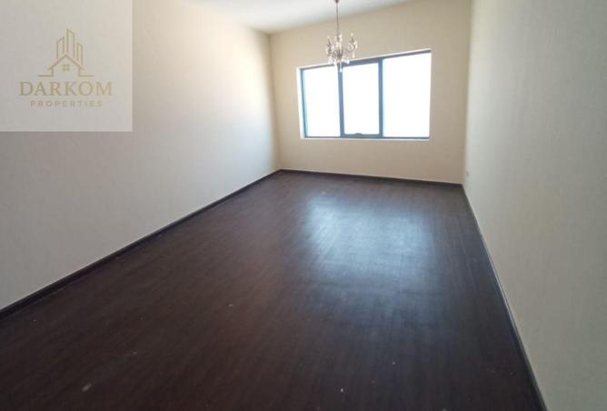 15783866 - صورة العقار 2