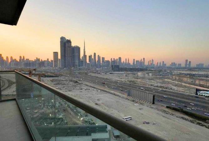 15974367 - Property Main Image