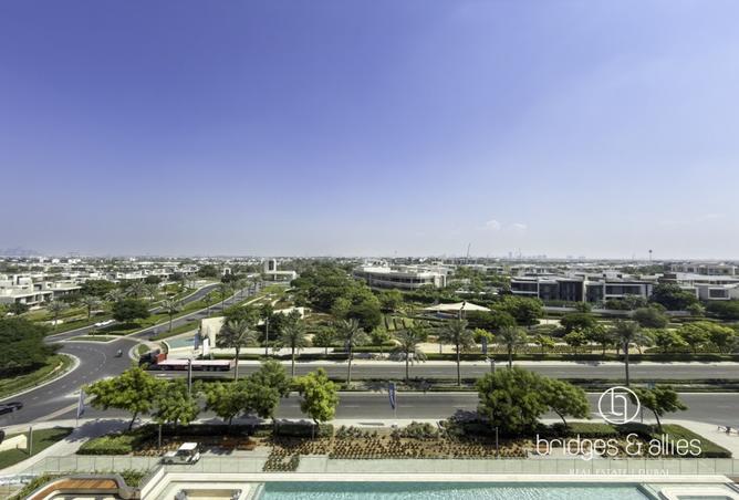 15593532 - Property Main Image