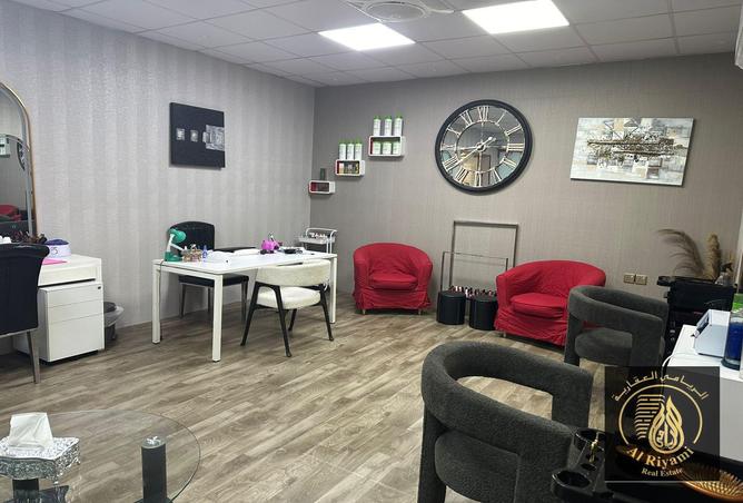 15313724 - Property Image 3