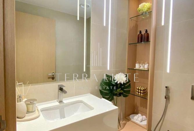 15563381 - صورة العقار 3