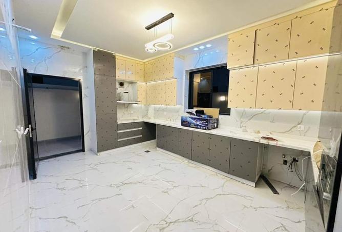 15921720 - Property Image 3