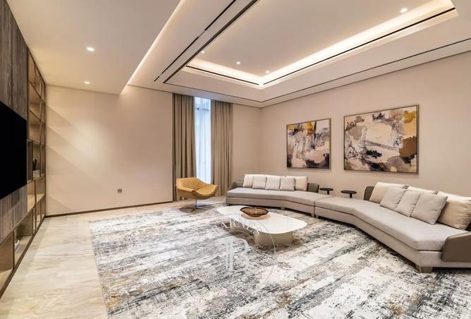 15967036 - Property Image 2