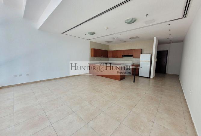 14211035 - Property Image 3