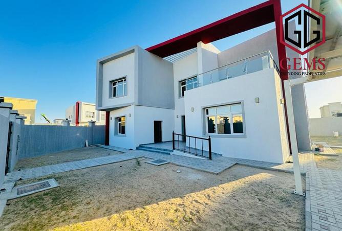 15822779 - Property Main Image