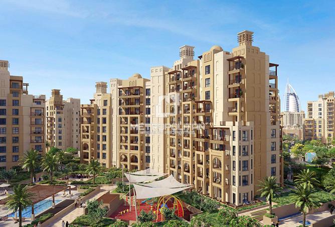 15585266 - Property Main Image